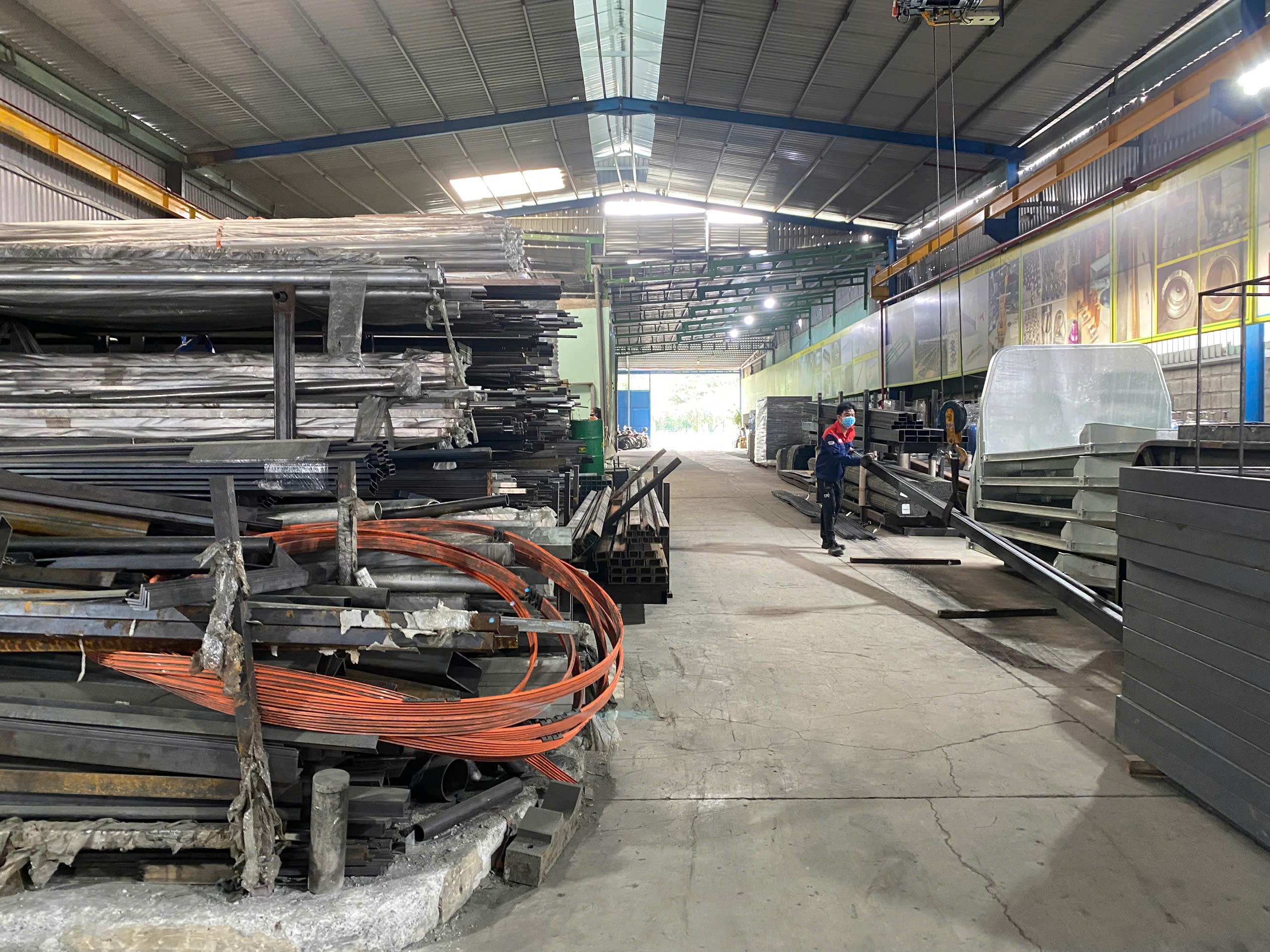 Raw materials area 1.jpg